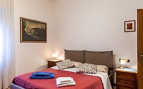Casa Umbé